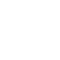 Achevas TV